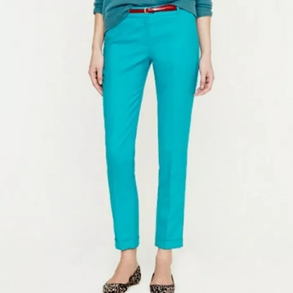 Брюки для кафе Брюки для кафе